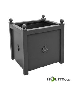 jardinière-pour-espaces-élégants-h638_130