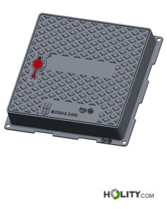 regard-en-fonte-sphéroïdale-d400-h638_135