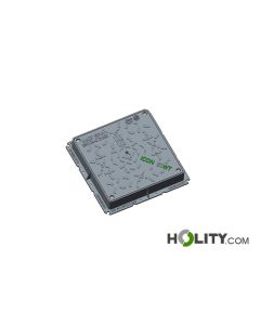 regard-en-fonte-h638-136