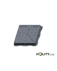 regard-de-chaussée-h638-137