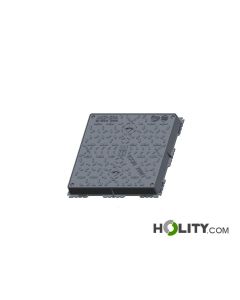 regard-de-chaussée-en-fonte-h638-138