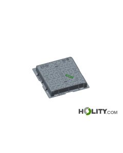 regard-de-chaussée-en-fonte-h638-139