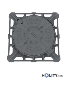 regard-de-branchement-en-fonte-h638-14