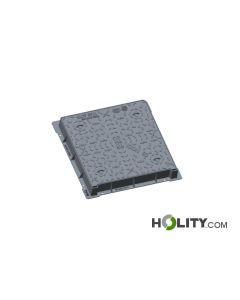 regard-en-fonte-sphéroïdale-h638-140