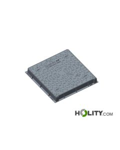 regard-carré-en-fonte-h638-141