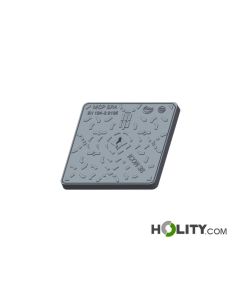 regard-en-fonte-avec-cadre-carré-h638-142