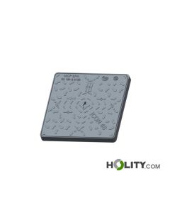 regard-de-chaussée-avec-couvercle-h638-143