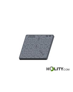 regard-de-chaussée-avec-cadre-h638-144