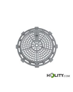 Grille-dégout-routière-avec-cadre-circulaire-h638_149