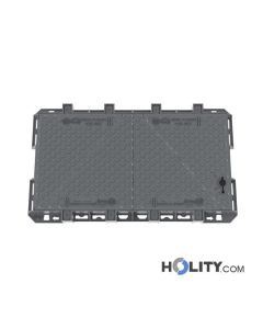 plaque-de-regard-téléphonique-h638_15