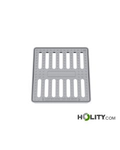 Grille-dégout-en-fonte-avec-cadre-carré-h638_151