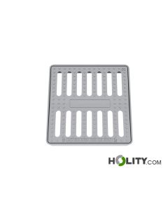 Grille-dégout-routière-pour-caniveaux-et-aires-de-stationnement-h638_152