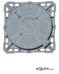 regard-en-fonte-sphéroïdale-95-x-95-F900-h638_154