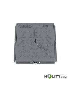 regard-en-fonte-D400-pour-chaussées-h638_155