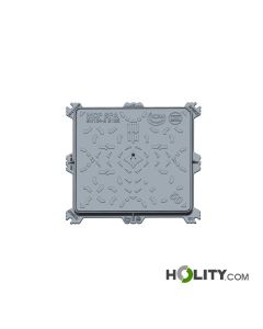 Regard-en-fonte-ductile-avec-couvercle-carré-h638_156