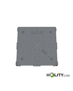 Regard-routier-en-fonte-ductile-h638_157