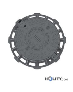 regard-de-voirie-en-fonte-sphéroïdale-h638_16