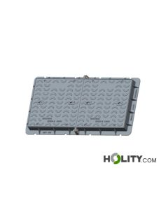 Regard-en-fonte-sphéroïdale-765×140-cm-h638_160