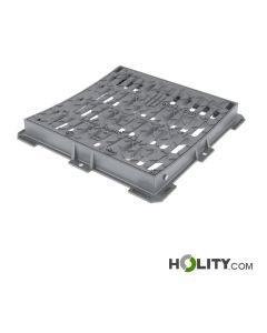Grille-concave-50×50-cm-en-fonte-sphéroïdale-h638-163