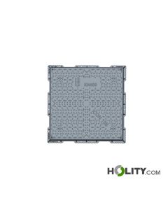 Tampon-de-regard-routier-en-fonte-ductile-avec-cadre-carré-h638_166