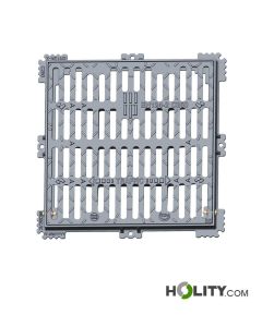 Grille-plane-en-fonte-sphéroïdale-550×550-mm-h638_167