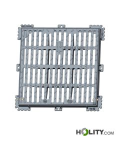 Grille-plane-en-fonte-sphéroïdale-600×600-mm-h638_168