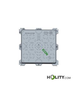 Regard-routier-en-fonte-ductile-h638_170