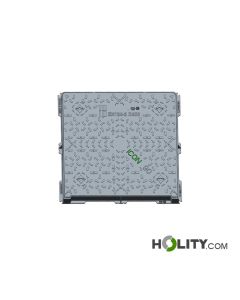 Regard-en-fonte-900×900-mm-h638_171