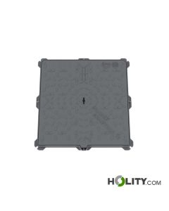 Regard-routier-700×700-h638_172