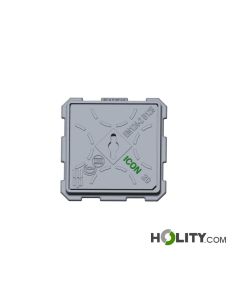 Regard-routier-avec-cadre-carré-h638_174