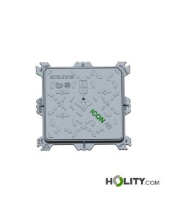 Regard-routier-en-fonte-h638_175