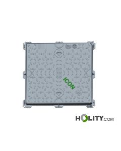 Regard-routier-800×800-mm-h638_176