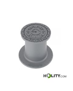 Regard-routier-pour-vannes-h638_177