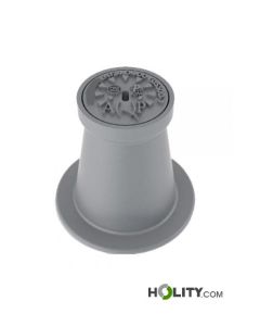 Regard-routier-Ø240-mm-h638_178