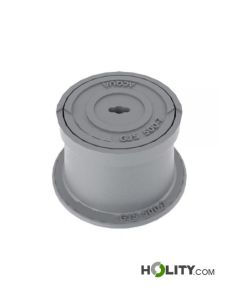 Regard-routier-en-fonte-ductile-Ø210-mm-h638_179