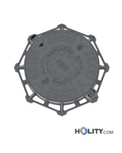 regard-hydraulique-sphéroïdale-en-fonte-h638-18