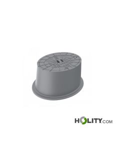 Regard-pour-borne-incendie-enterrée-pour-mobilier-urbain-h638_181