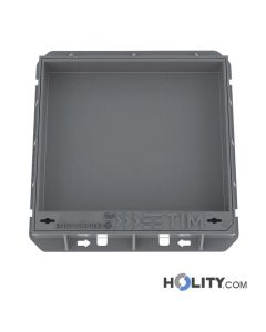 regard-hydraulique-à-remplissage-h638_20