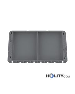 regard-à-remplissage-en-fonte-sphéroidale-h638_21