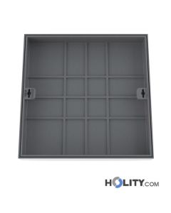 regard-hydraulique-en-fonte-sphéroïdale-h638_22