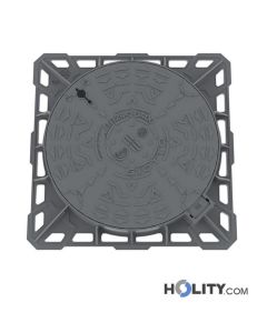 regard-de-chaussé-en-fonte-h638_23