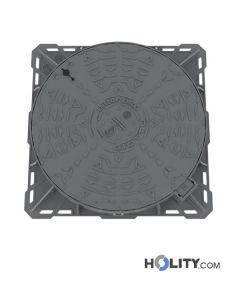 plaque-d'égout-en-fonte-h638_24