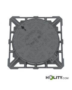 plaque-en-fonte-90x90-cm-h638_25