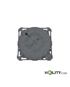 regard-de-chaussée-sphéroïdal-h638-26