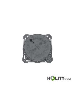 plaque-d'égout-sphéroïdal-en-fonte-h638-27