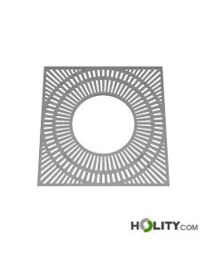 grille-pour-arbres-80x80-cm-h638-28