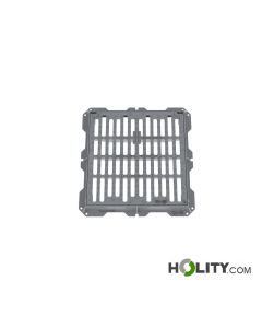 drain-d'évacuation-avec-fermeture-automatique-h638-32
