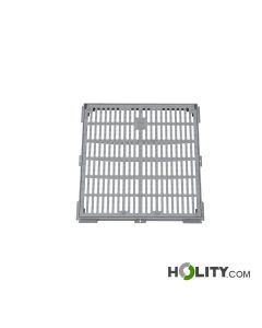 drain-routier-en-fonte-ductile-h638-35