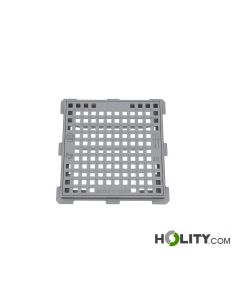 drain-routier-h638-40