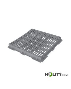 grille-de-caniveau-en-fonte-ductile-h638-45